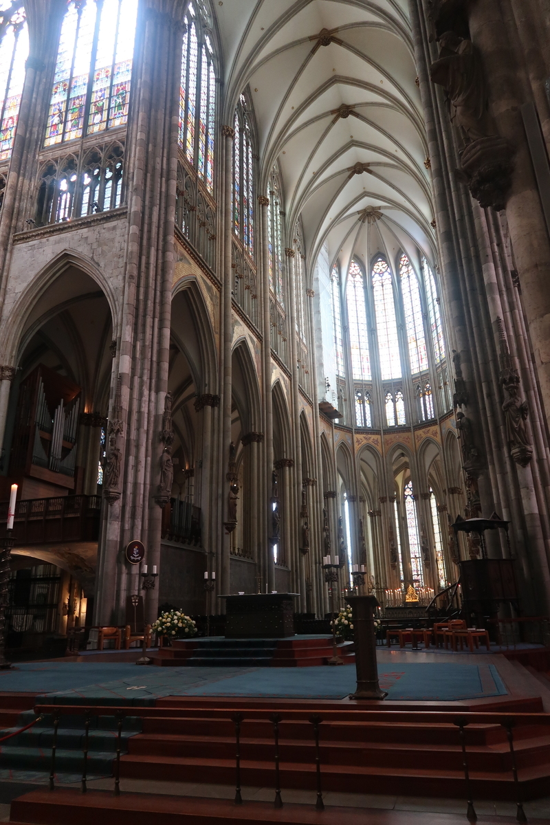 f:id:nishiuraexp:20190512204630j:plain f:id:nishiuraexp:20190512204630j:plain