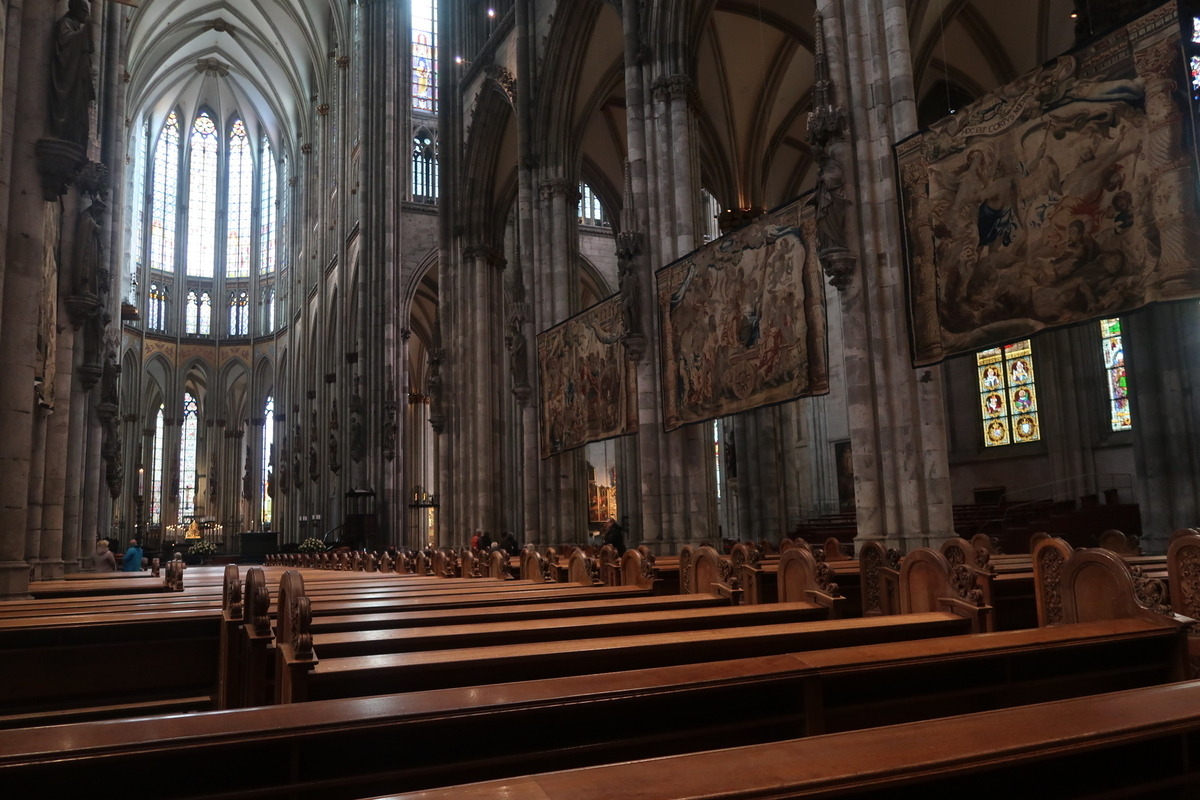 f:id:nishiuraexp:20190512204738j:plain f:id:nishiuraexp:20190512204738j:plain