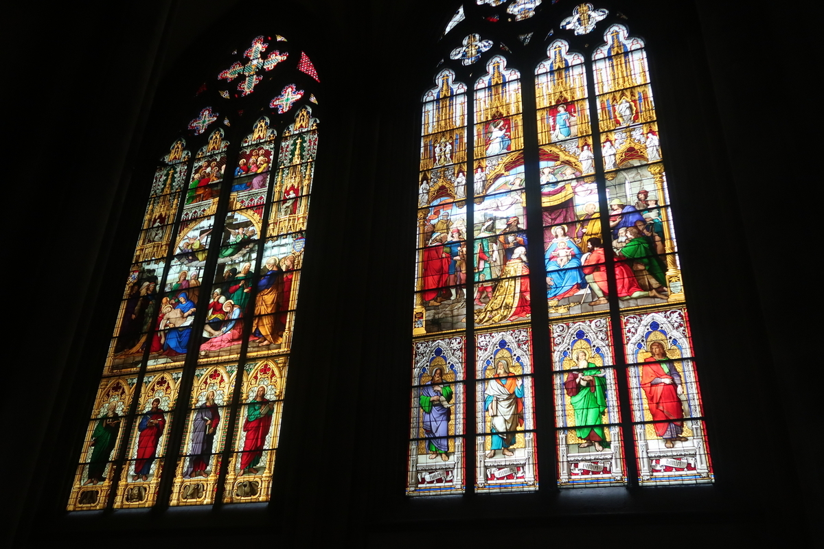 f:id:nishiuraexp:20190512204854j:plain