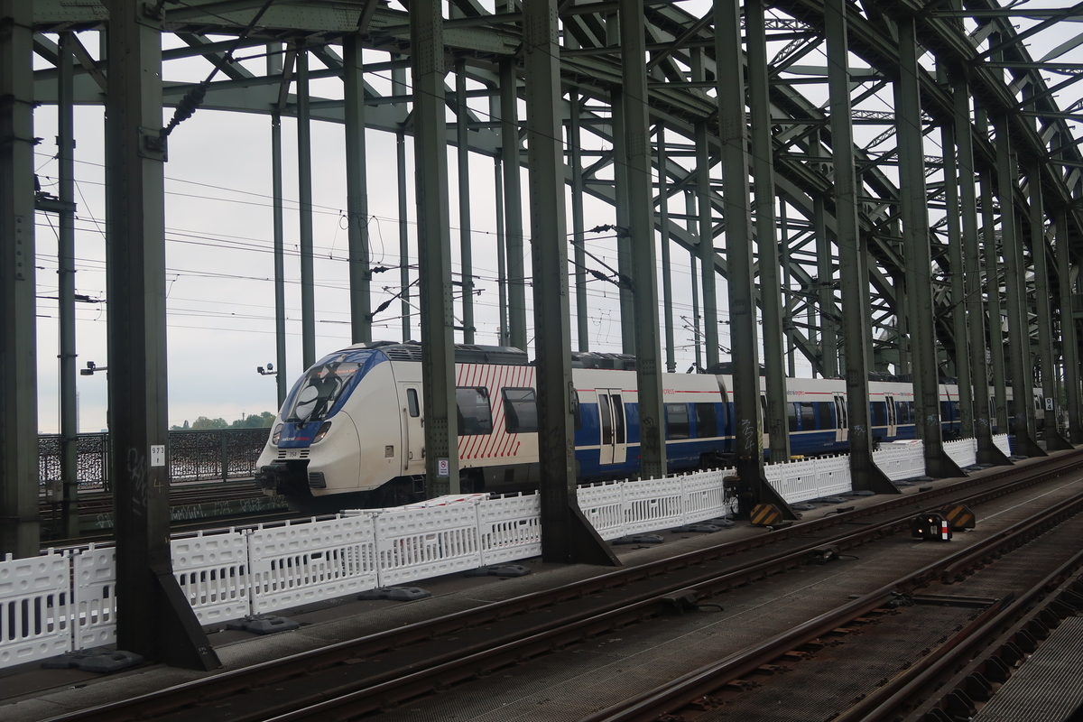 f:id:nishiuraexp:20190512205714j:plain f:id:nishiuraexp:20190512205714j:plain