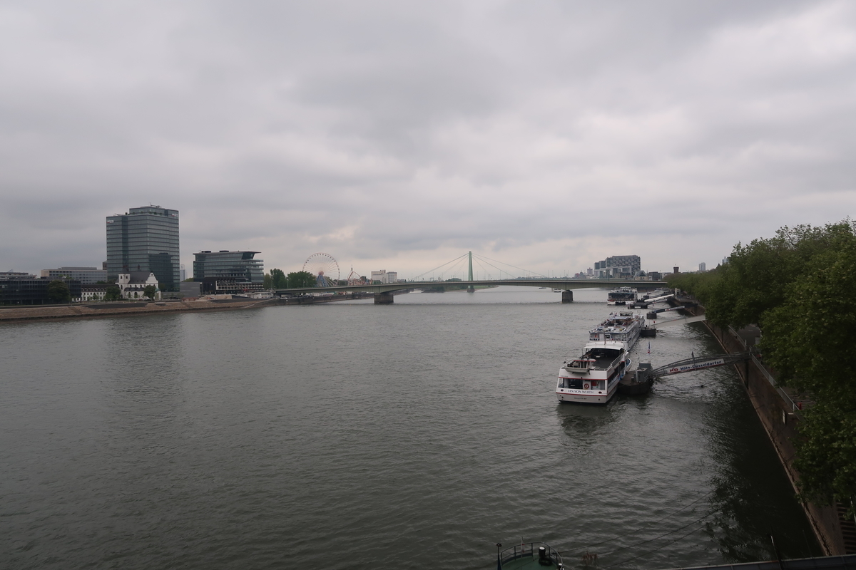 f:id:nishiuraexp:20190512205844j:plain f:id:nishiuraexp:20190512205844j:plain