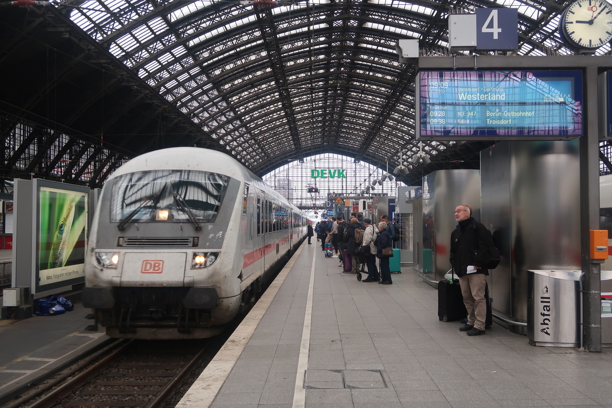 f:id:nishiuraexp:20190512210211j:plain f:id:nishiuraexp:20190512210211j:plain