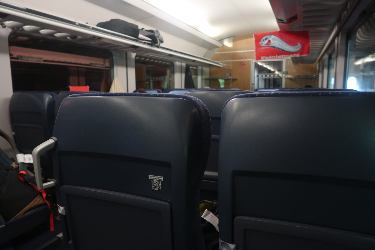 f:id:nishiuraexp:20190512210413j:plain f:id:nishiuraexp:20190512210413j:plain