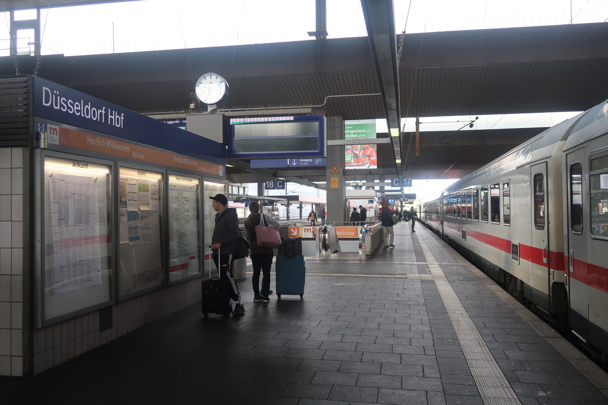 f:id:nishiuraexp:20190512210747j:plain f:id:nishiuraexp:20190512210747j:plain