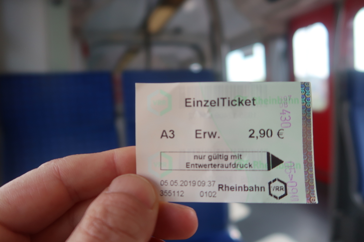 f:id:nishiuraexp:20190512210913j:plain f:id:nishiuraexp:20190512210913j:plain