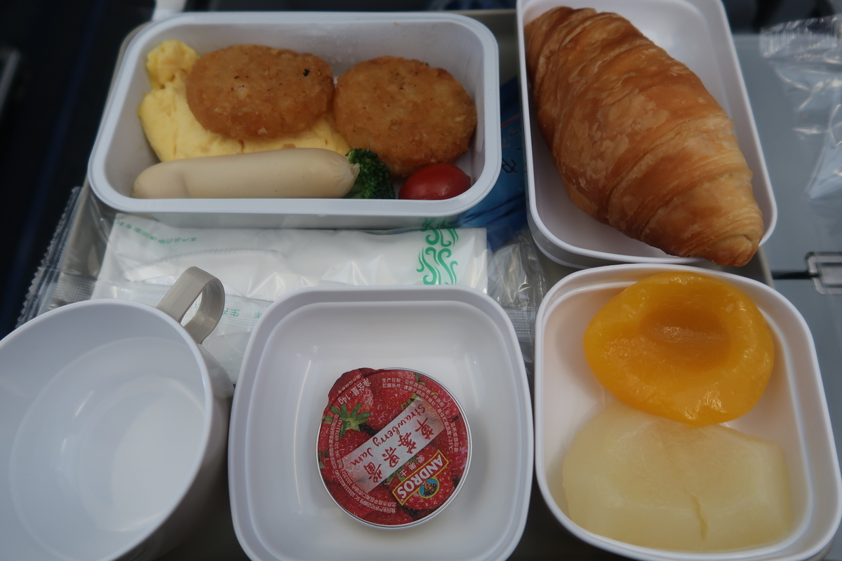 f:id:nishiuraexp:20190514182016j:plain f:id:nishiuraexp:20190514182016j:plain