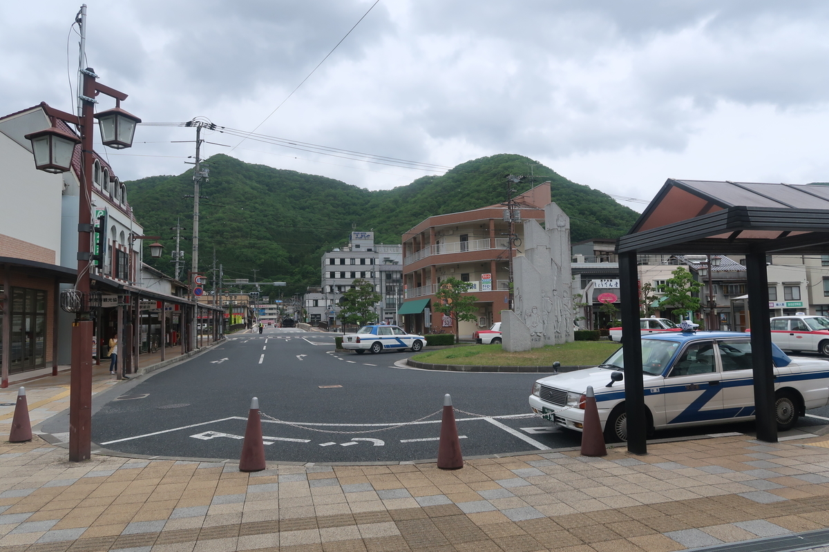 f:id:nishiuraexp:20190520200622j:plain f:id:nishiuraexp:20190520200622j:plain