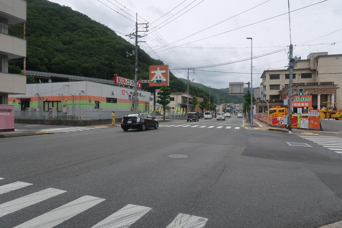 f:id:nishiuraexp:20190520200917j:plain f:id:nishiuraexp:20190520200917j:plain