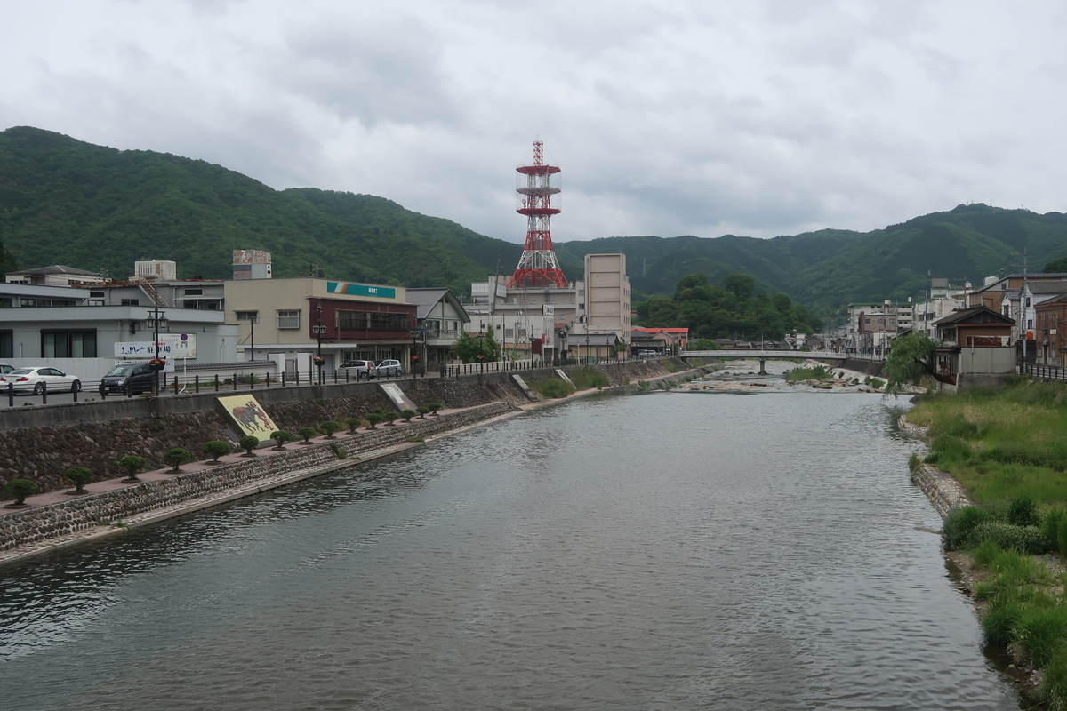 f:id:nishiuraexp:20190520201148j:plain f:id:nishiuraexp:20190520201148j:plain