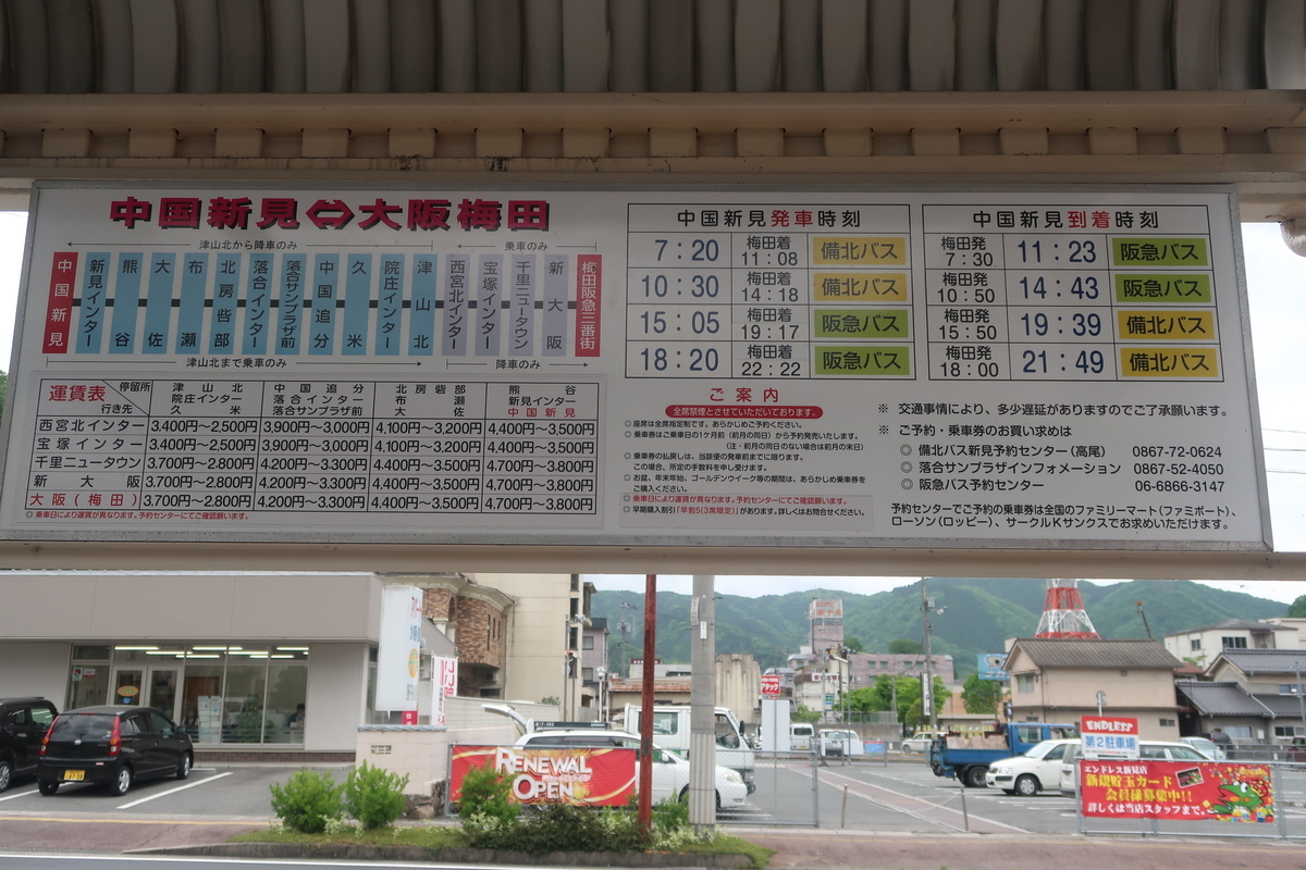 f:id:nishiuraexp:20190520201608j:plain f:id:nishiuraexp:20190520201608j:plain