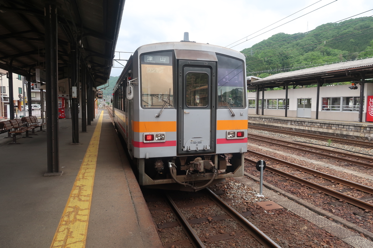 f:id:nishiuraexp:20190520203446j:plain f:id:nishiuraexp:20190520203446j:plain
