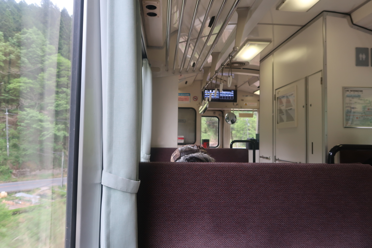 f:id:nishiuraexp:20190520203929j:plain f:id:nishiuraexp:20190520203929j:plain