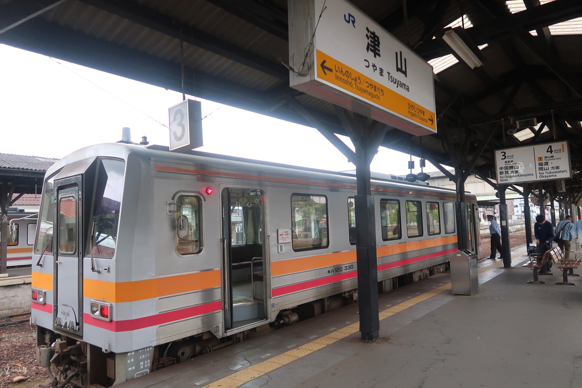 f:id:nishiuraexp:20190520205902j:plain f:id:nishiuraexp:20190520205902j:plain