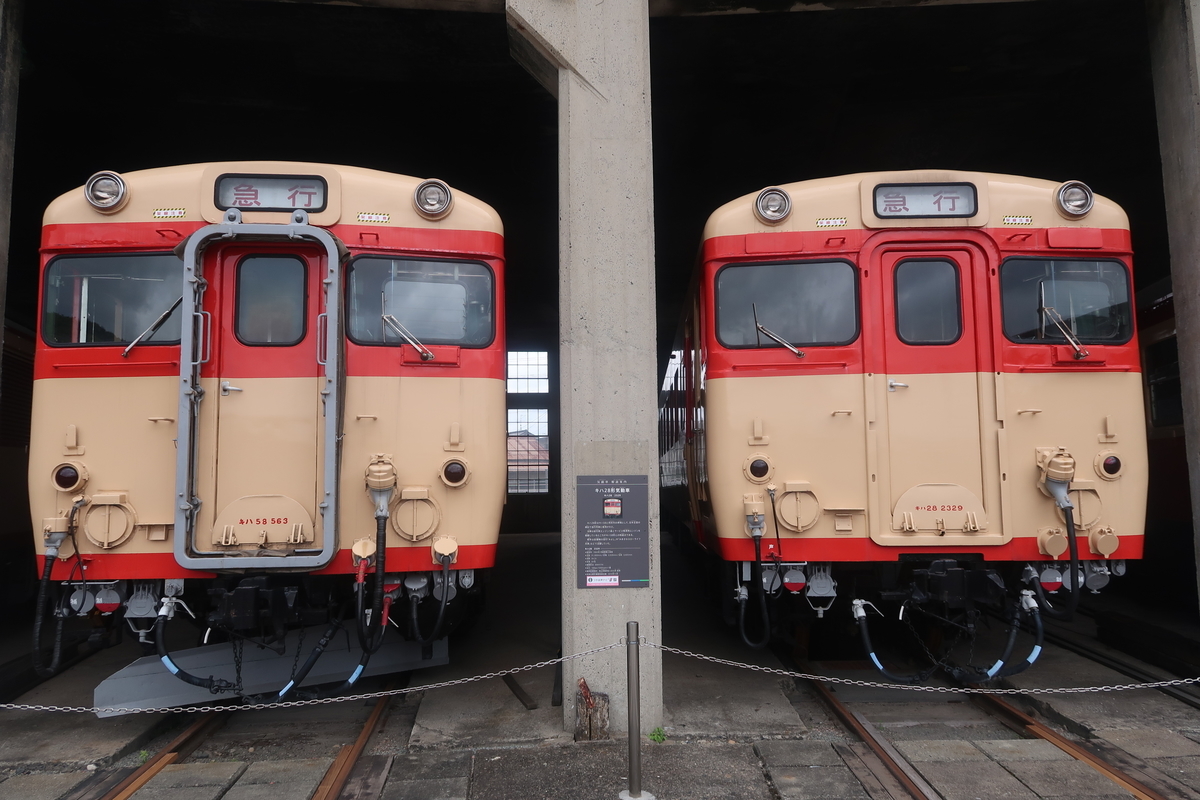f:id:nishiuraexp:20190520211922j:plain f:id:nishiuraexp:20190520211922j:plain