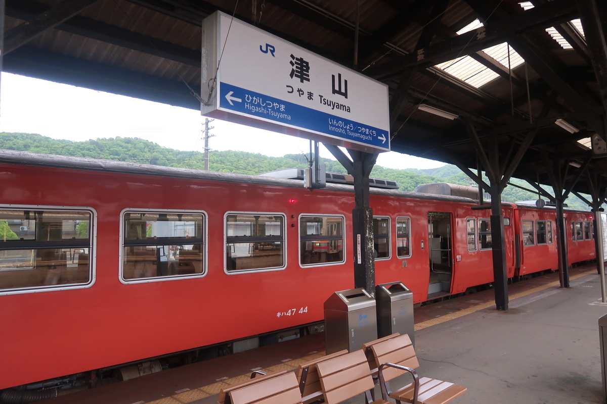 f:id:nishiuraexp:20190520212625j:plain f:id:nishiuraexp:20190520212625j:plain