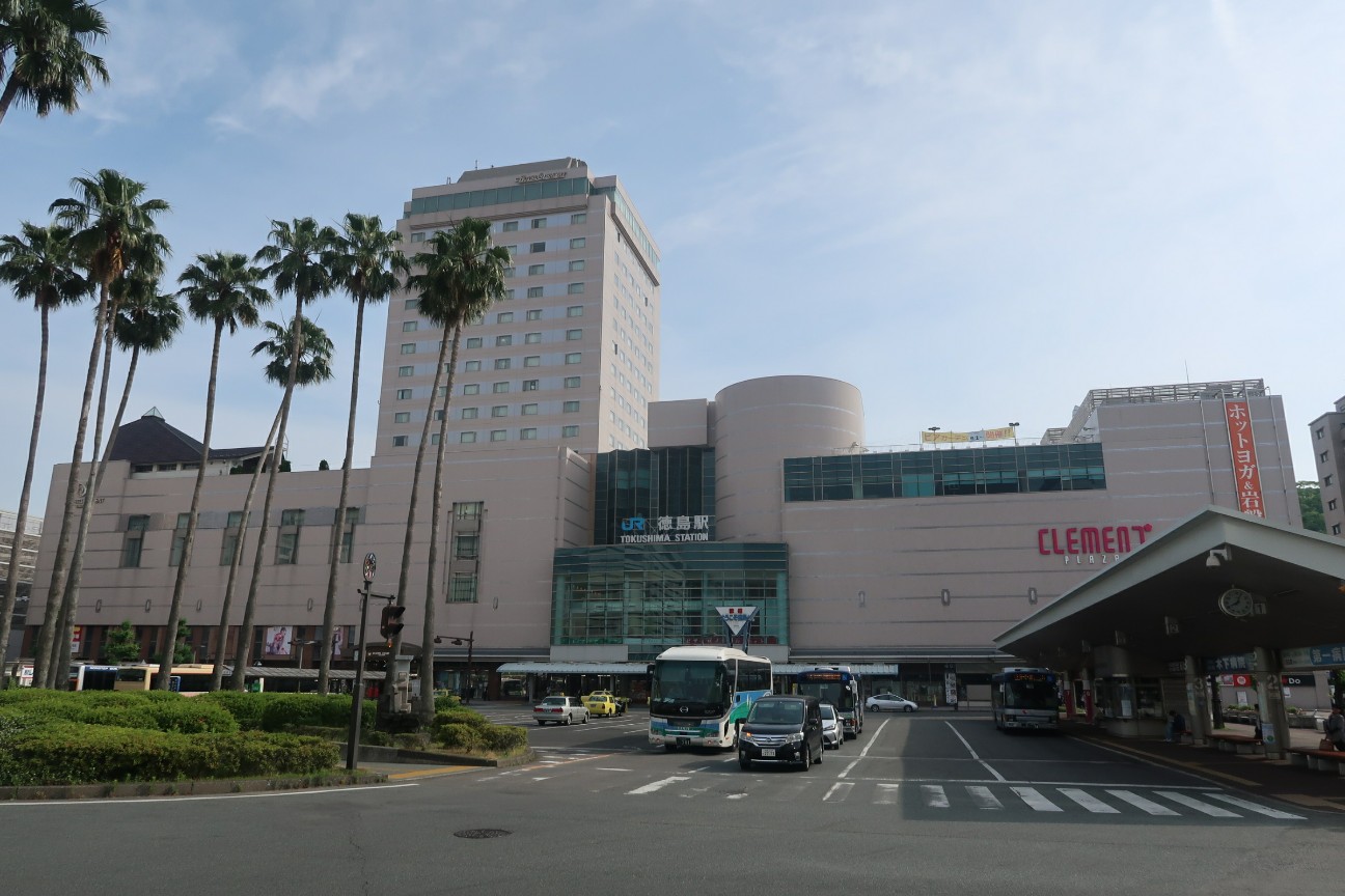 f:id:nishiuraexp:20190601134111j:image