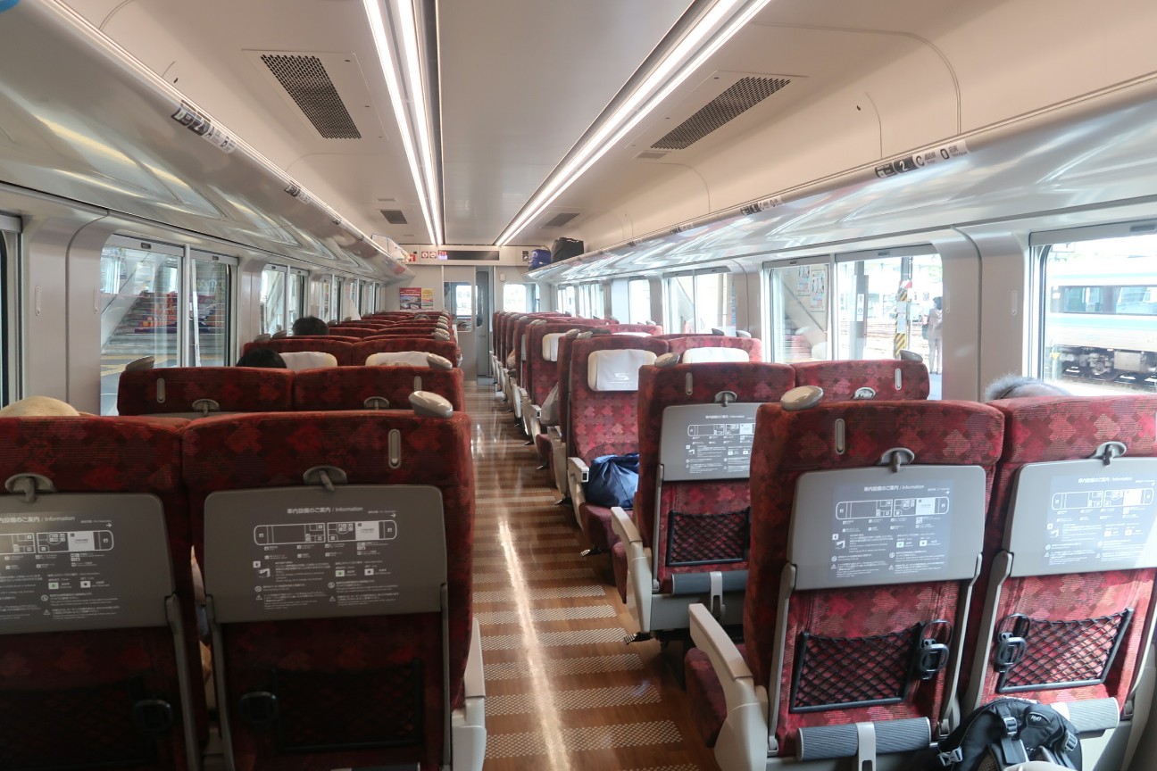 f:id:nishiuraexp:20190601134244j:image