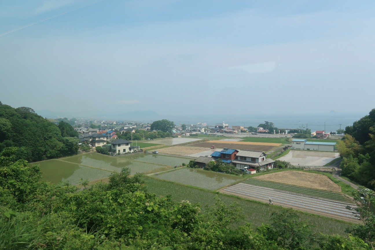 f:id:nishiuraexp:20190601134504j:image