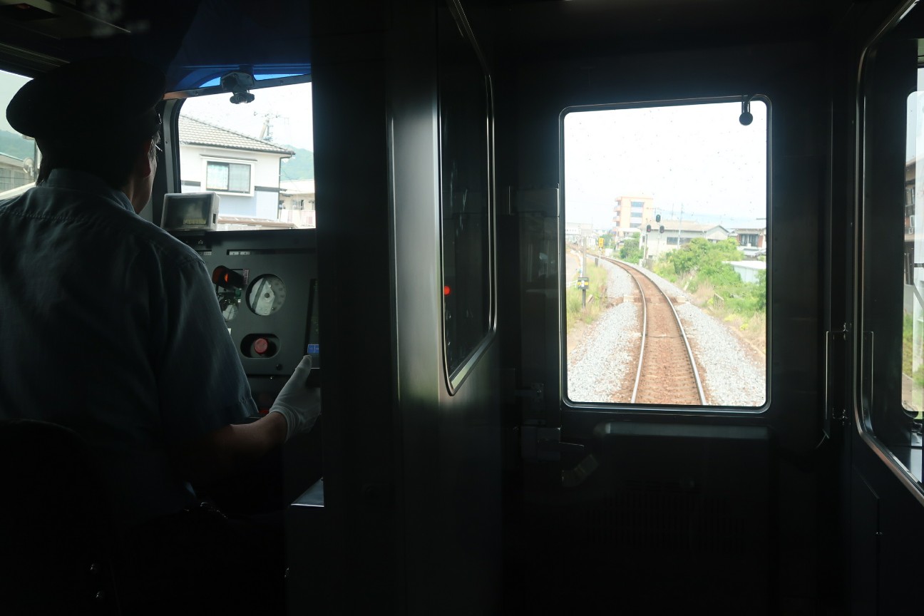 f:id:nishiuraexp:20190601134525j:image