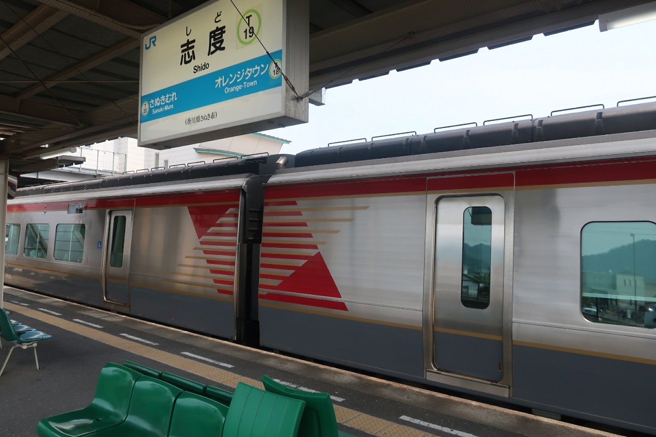 f:id:nishiuraexp:20190601134545j:image