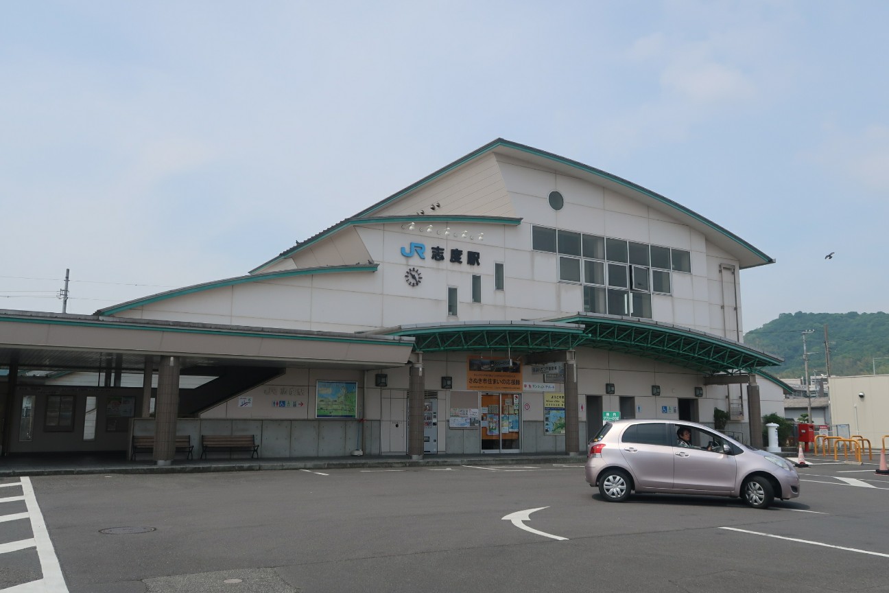 f:id:nishiuraexp:20190601134609j:image