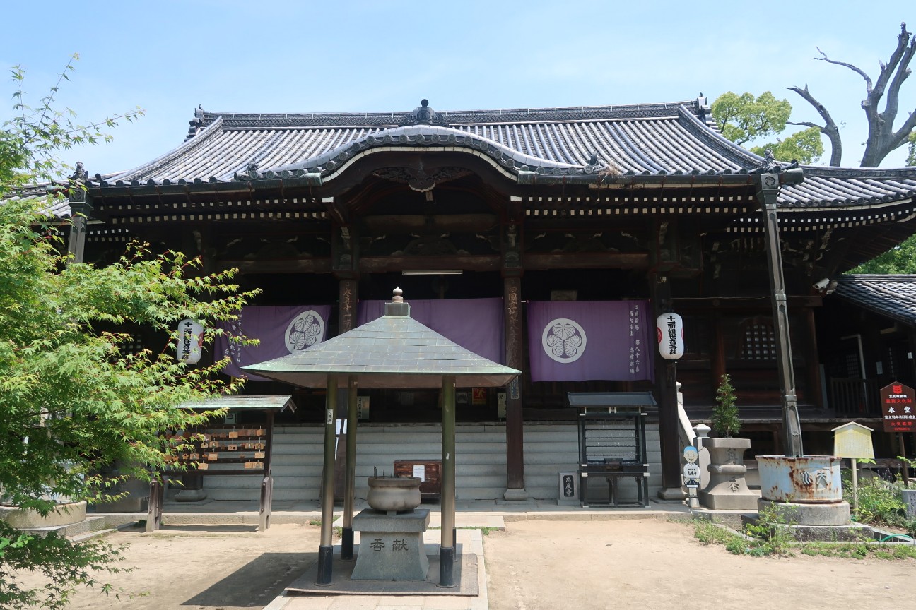 f:id:nishiuraexp:20190601134944j:image