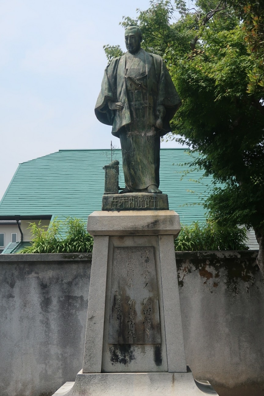 f:id:nishiuraexp:20190601203526j:plain