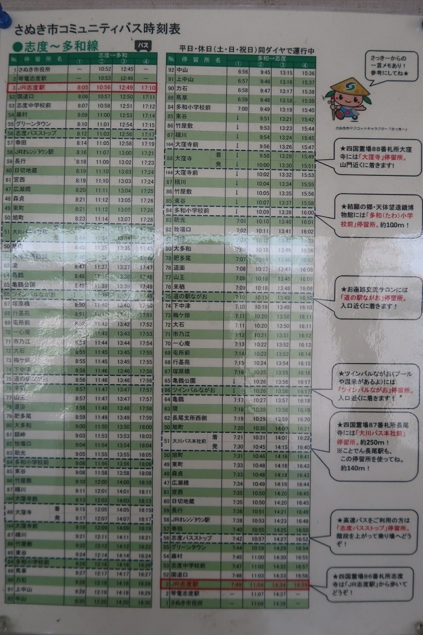 f:id:nishiuraexp:20190601203631j:plain