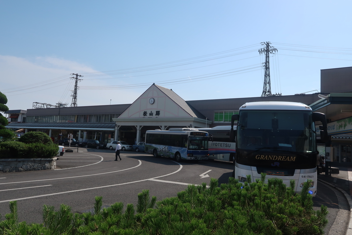 f:id:nishiuraexp:20190603221908j:plain