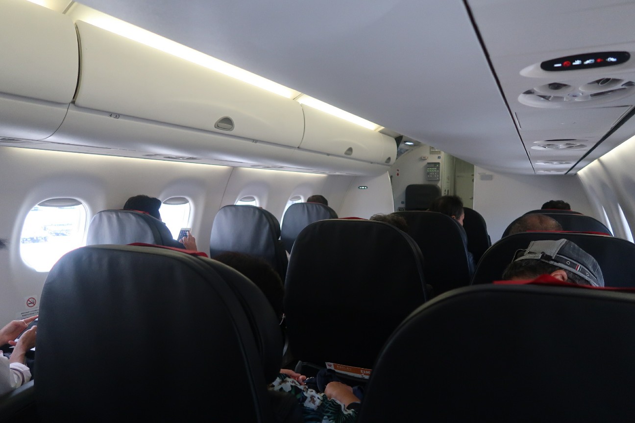 f:id:nishiuraexp:20190616080806j:image