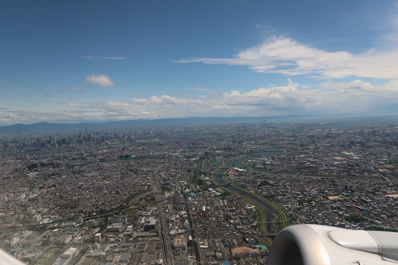 f:id:nishiuraexp:20190616080919j:image