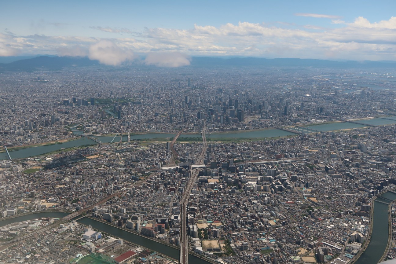 f:id:nishiuraexp:20190616080942j:image