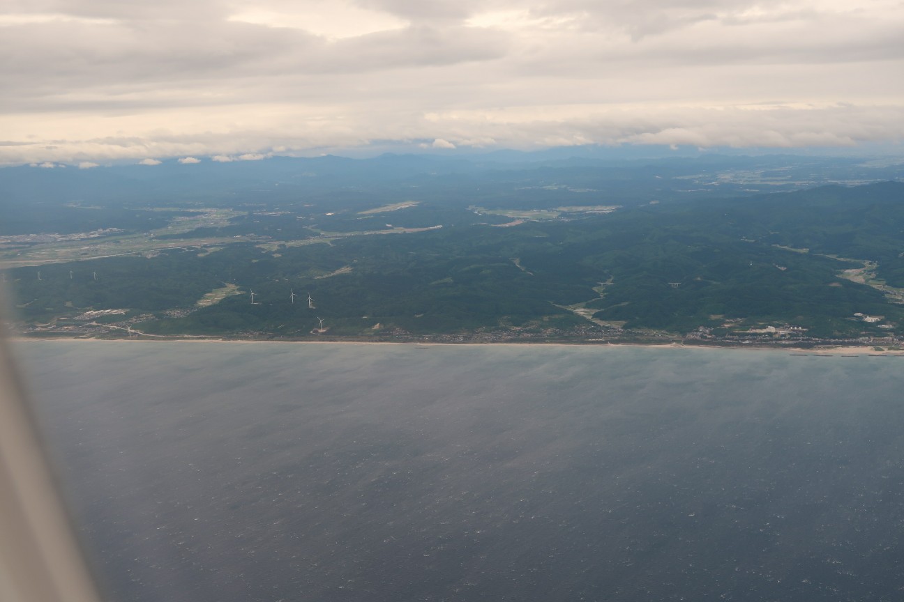 f:id:nishiuraexp:20190616081021j:image