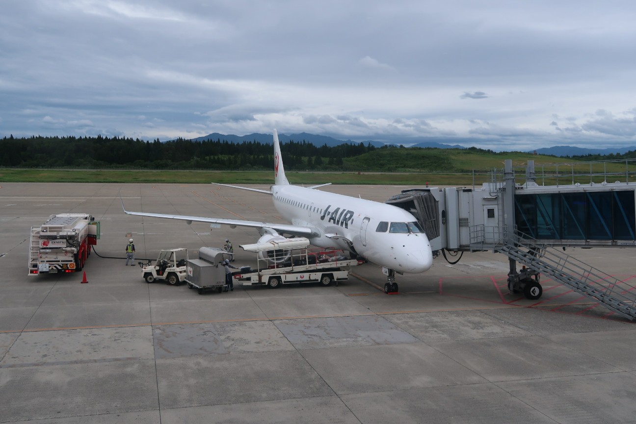 f:id:nishiuraexp:20190616081108j:image