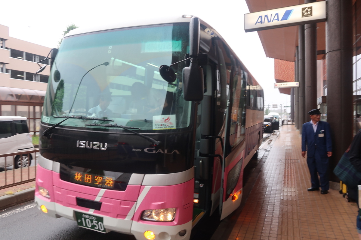 f:id:nishiuraexp:20190620162123j:plain