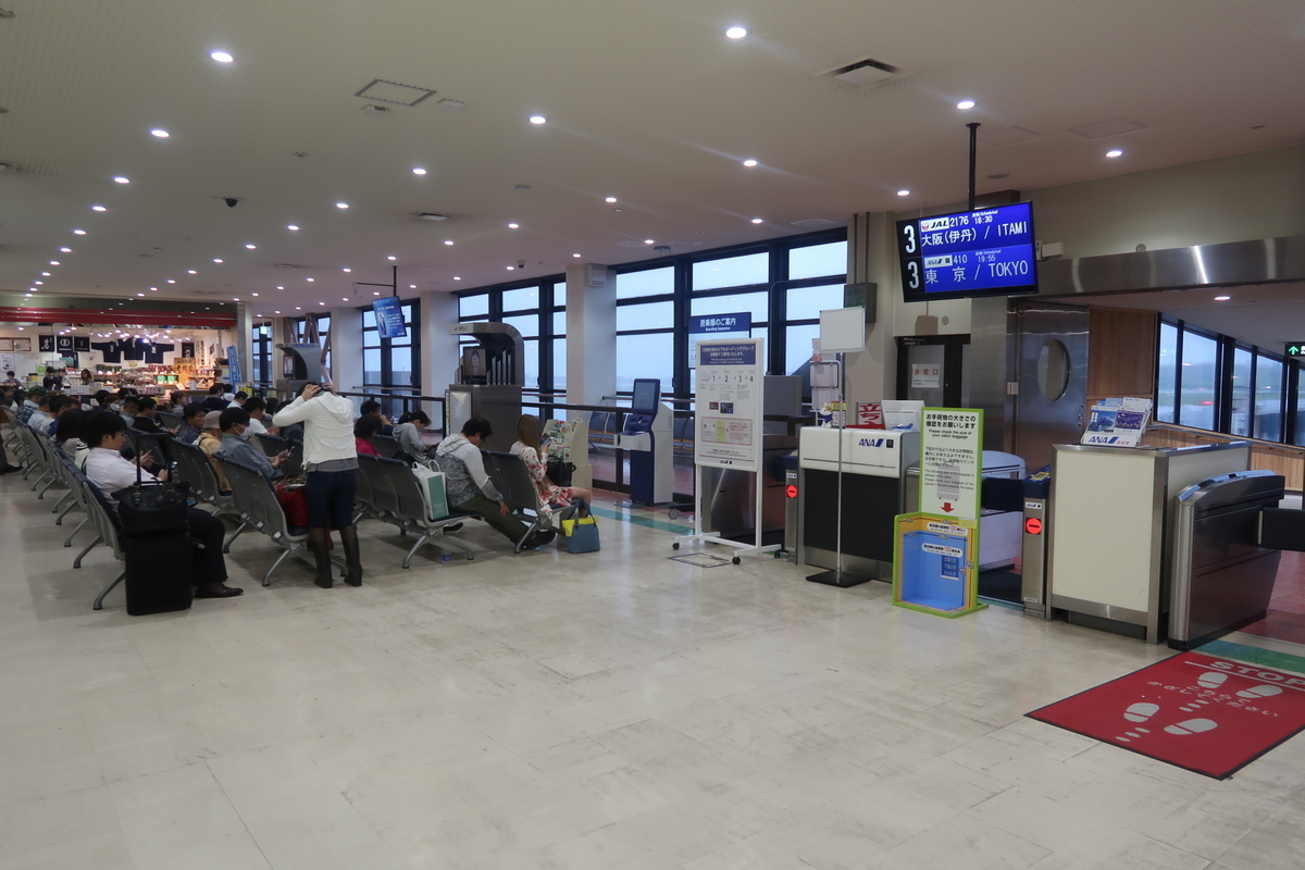 f:id:nishiuraexp:20190620192208j:plain