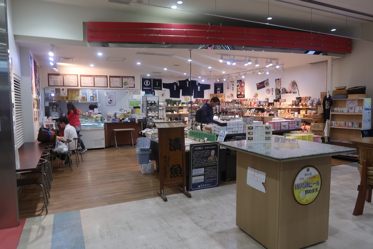 f:id:nishiuraexp:20190620192322j:plain