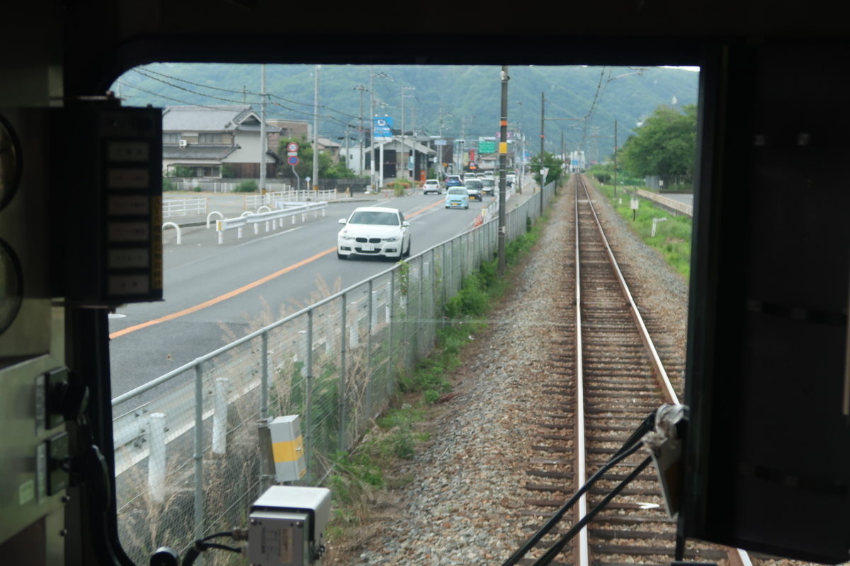 f:id:nishiuraexp:20190623183121j:plain f:id:nishiuraexp:20190623183121j:plain