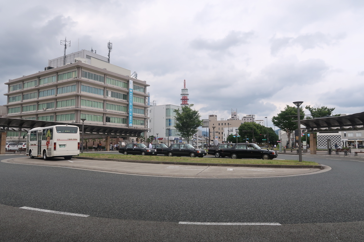 f:id:nishiuraexp:20190627140037j:plain