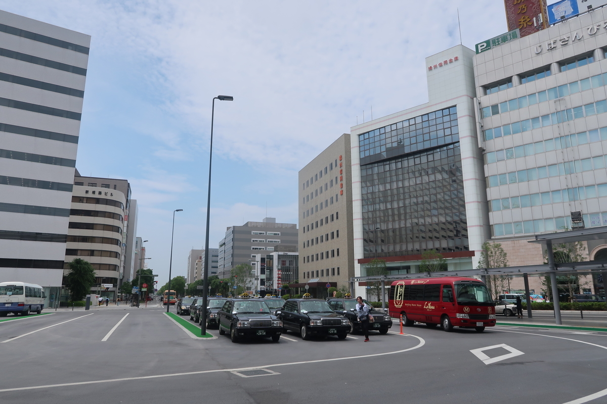 f:id:nishiuraexp:20190629190545j:plain f:id:nishiuraexp:20190629190545j:plain