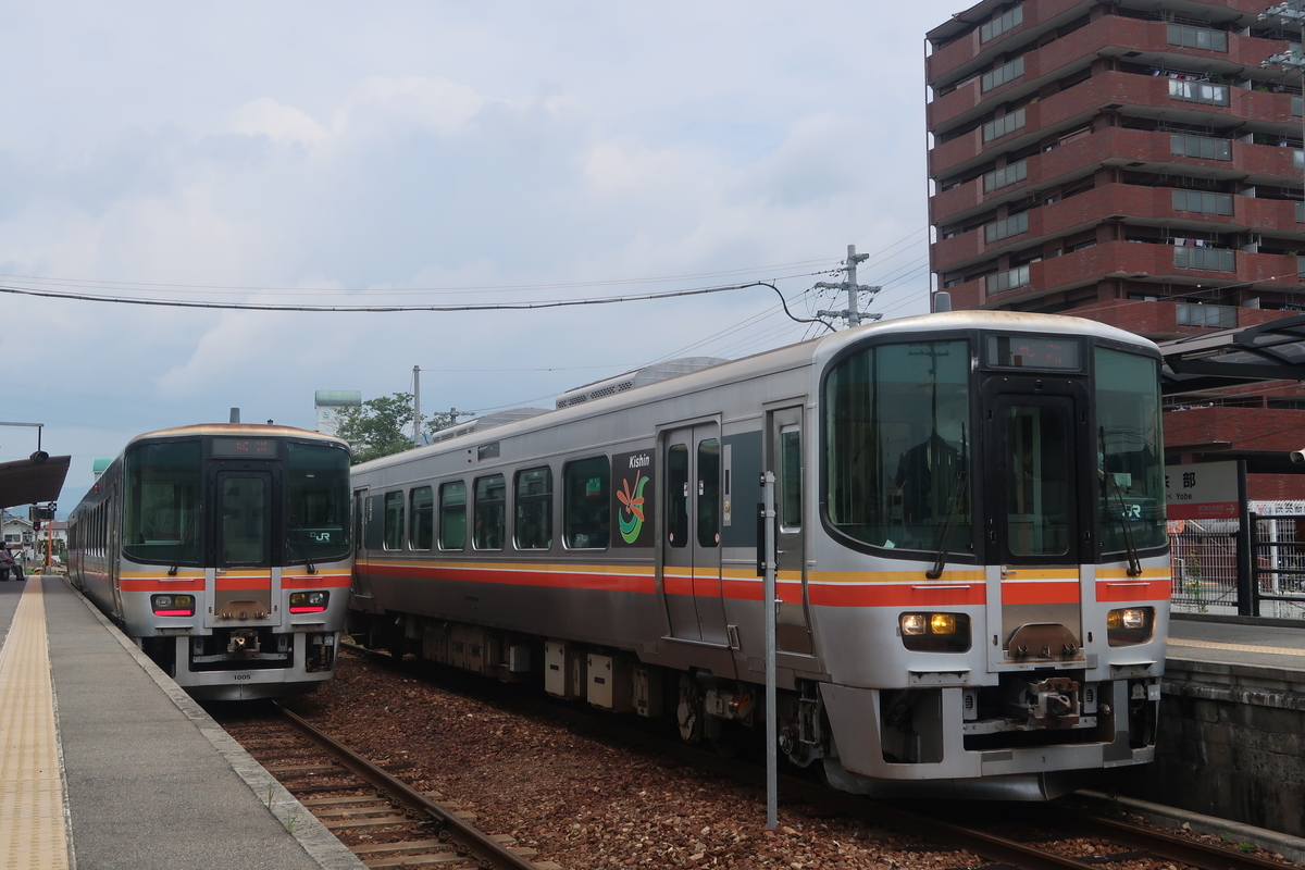 貴重 JR西日本 列車運行図表 赤穂/加古川/姫新線(土休日) 2018年改正分 貴重 JR西日本 列車運行図表 赤穂/加古川/姫新線(土休日) 2018年改正