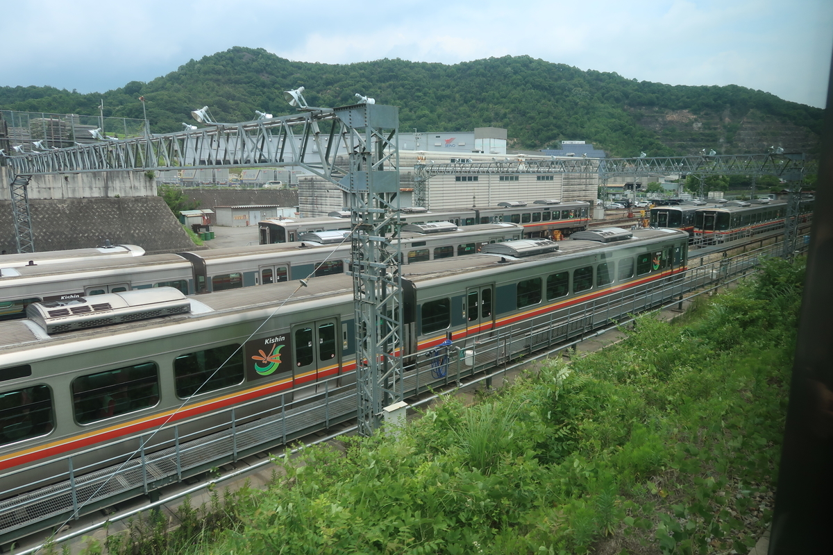 f:id:nishiuraexp:20190629191900j:plain f:id:nishiuraexp:20190629191900j:plain