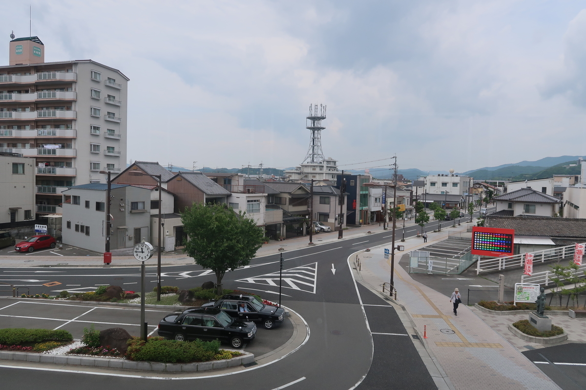 f:id:nishiuraexp:20190629204503j:plain f:id:nishiuraexp:20190629204503j:plain