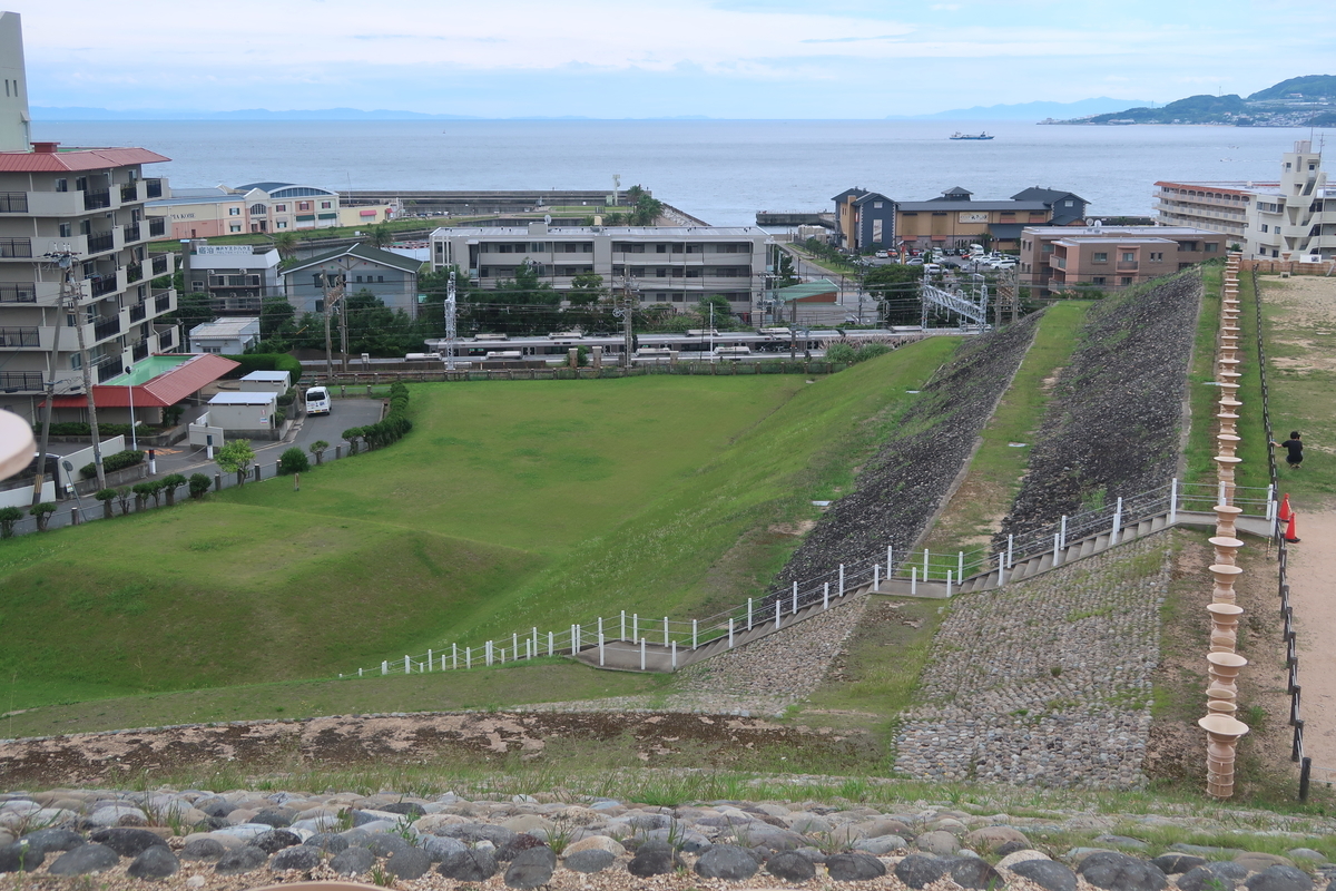 f:id:nishiuraexp:20190706195020j:plain f:id:nishiuraexp:20190706195020j:plain