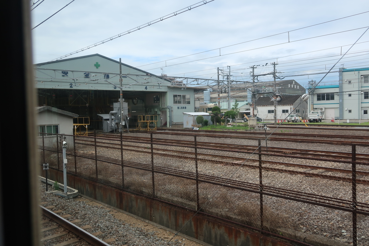f:id:nishiuraexp:20190706195343j:plain f:id:nishiuraexp:20190706195343j:plain