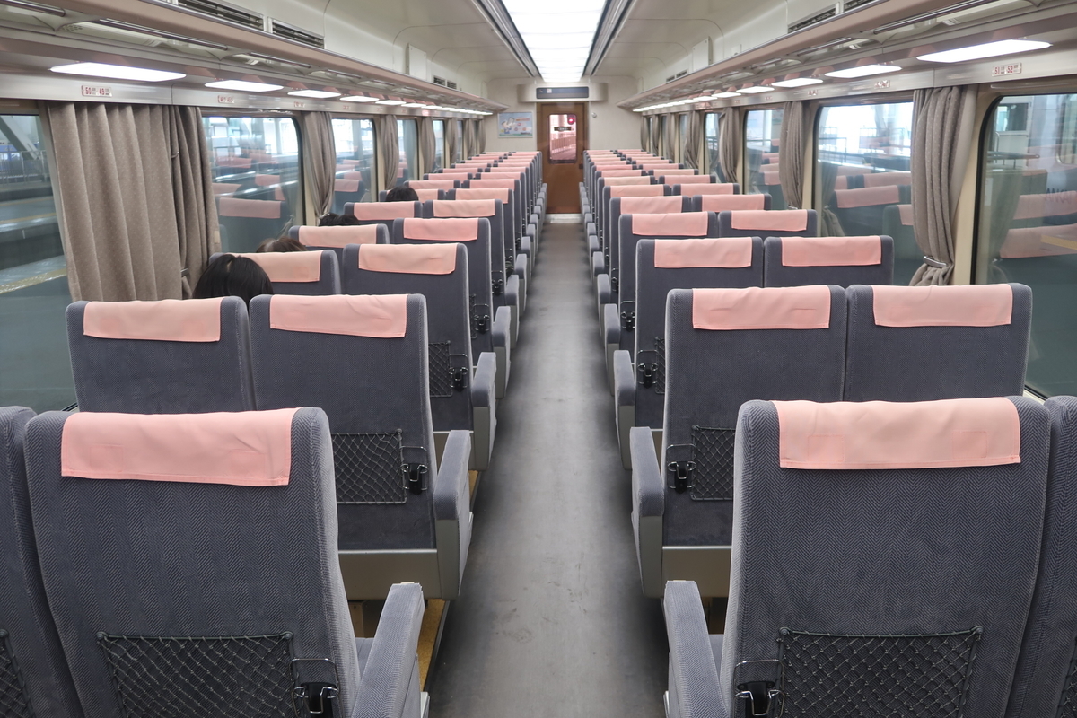 f:id:nishiuraexp:20190708220342j:plain