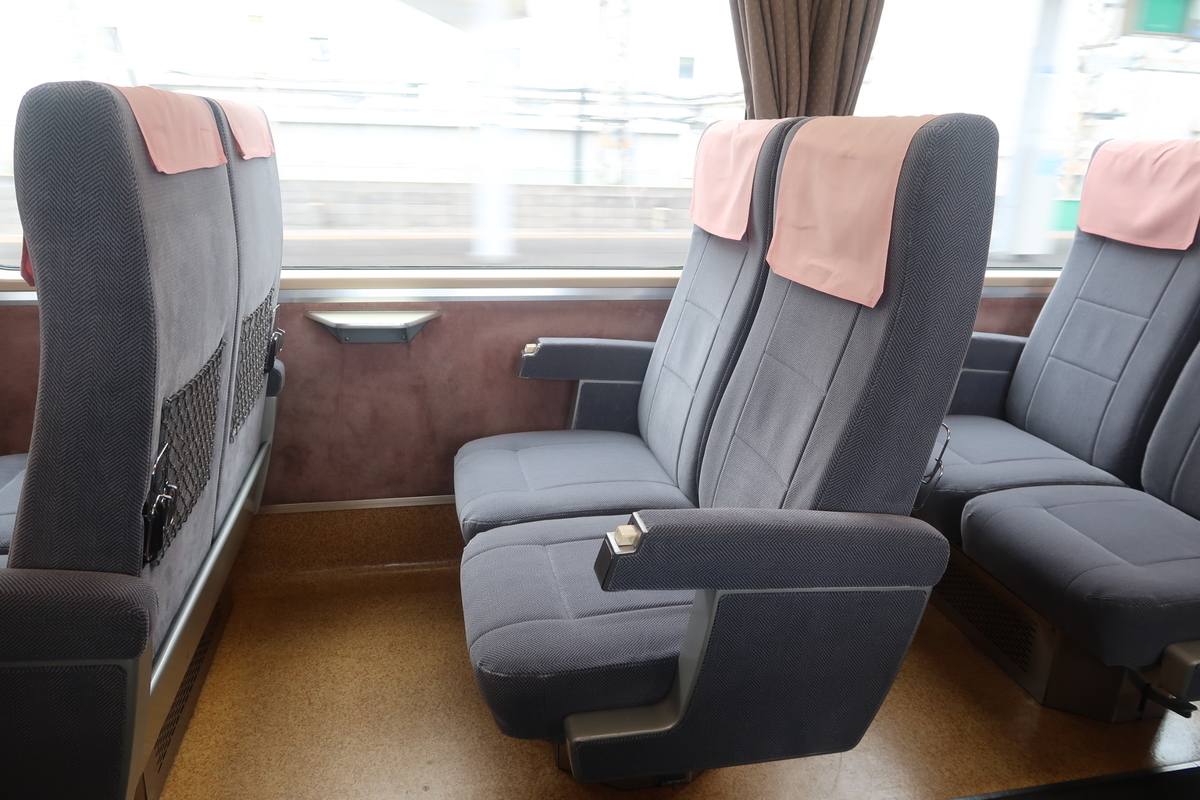 f:id:nishiuraexp:20190708220436j:plain