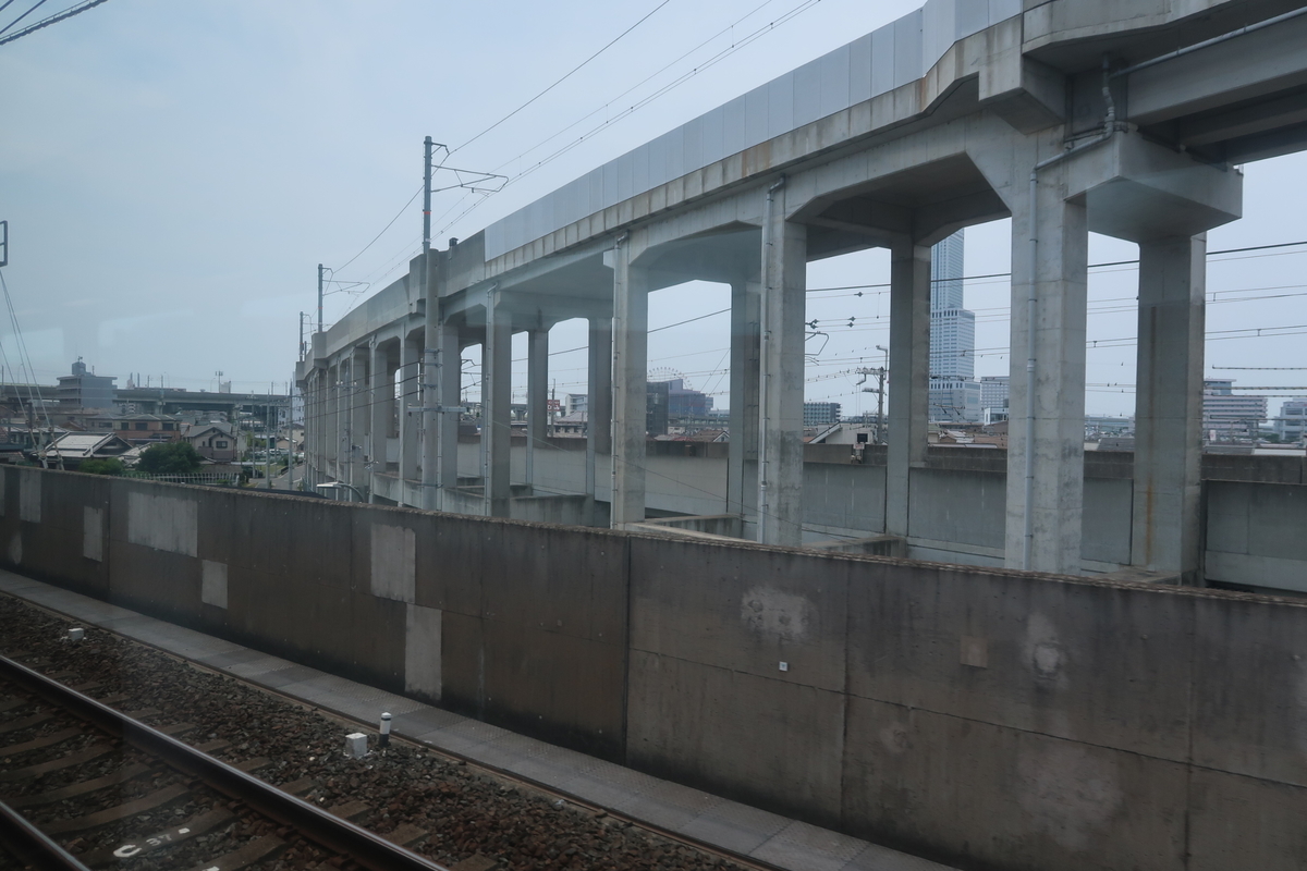 f:id:nishiuraexp:20190708220630j:plain