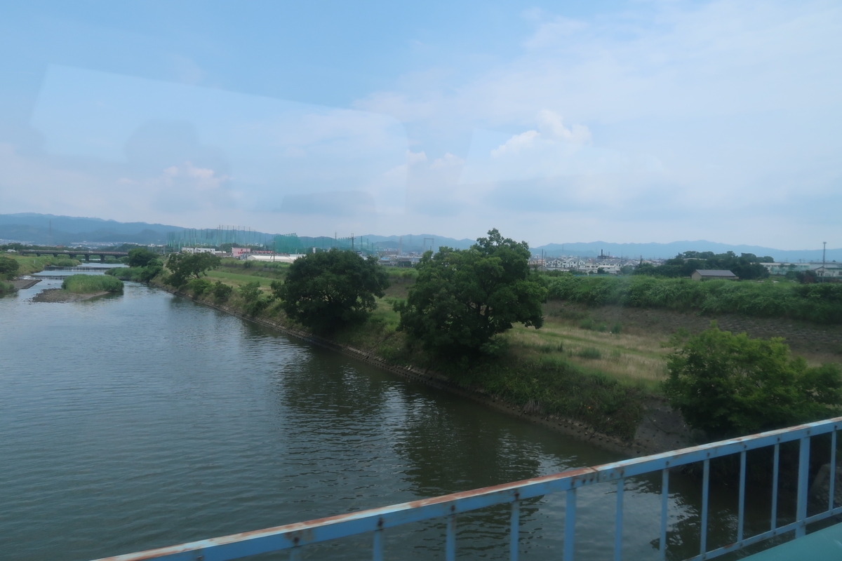 f:id:nishiuraexp:20190708220709j:plain