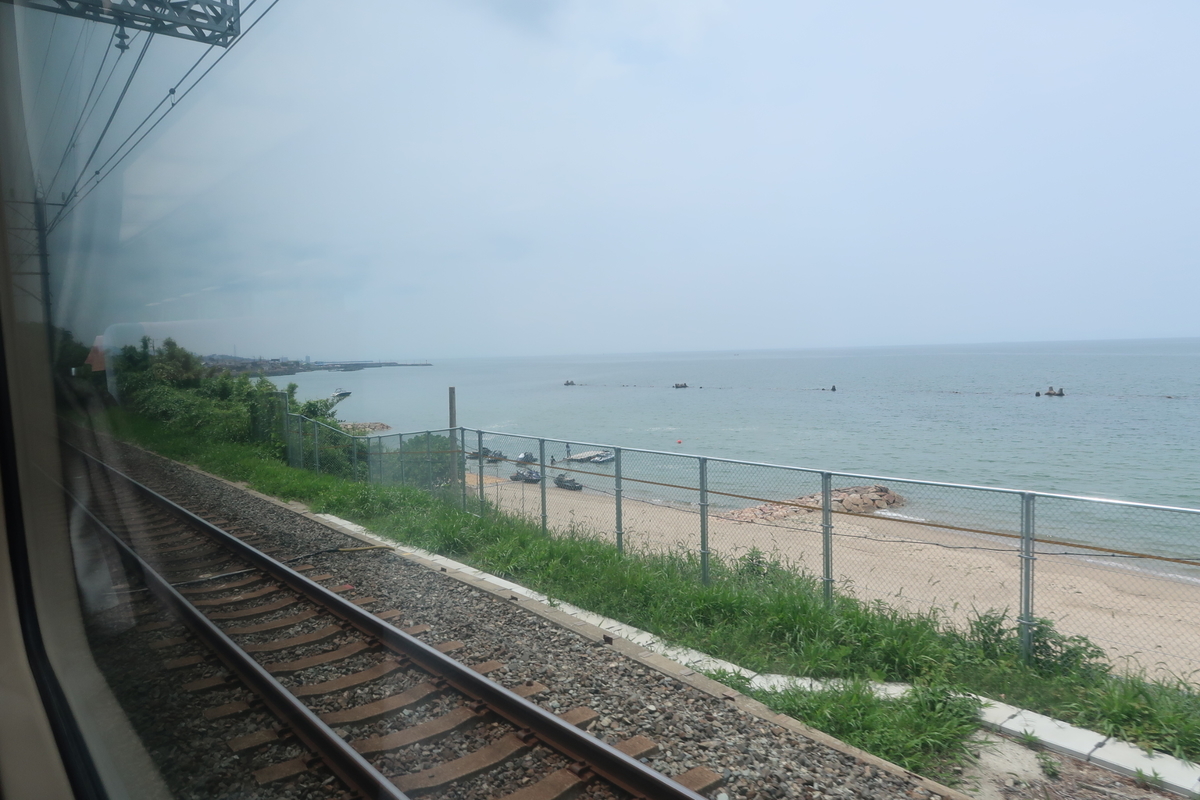 f:id:nishiuraexp:20190708220810j:plain